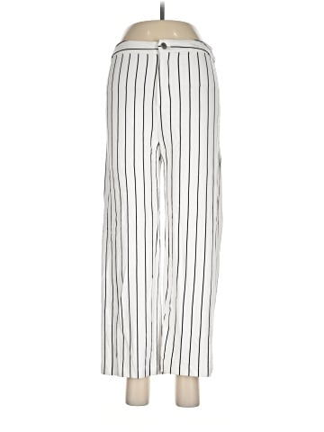 Lyssé Casual Pants (view 1)