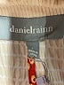 Daniel Rainn Gold Blazer Size S - photo 6