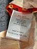 Daniel Rainn Gold Blazer Size S - photo 7