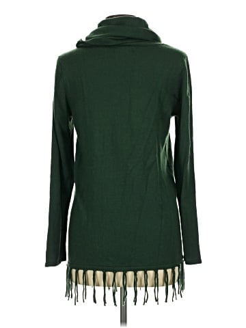 Design 365 Turtleneck Sweater (view 2)