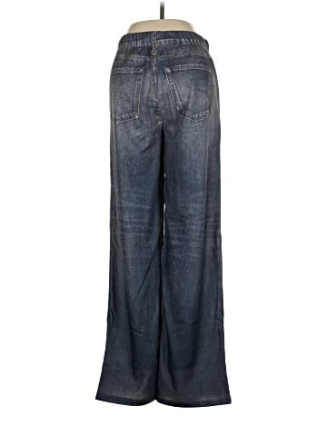 Assorted Brands Jeans (view 2)