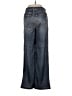 Assorted Brands Blue Jeans Size S - photo 2