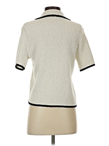 Abercrombie & Fitch Cardigan (view 2)