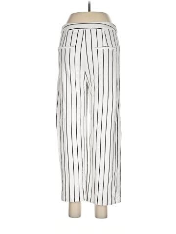 Lyssé Casual Pants (view 2)