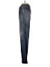 Assorted Brands Blue Jeans Size S - photo 5