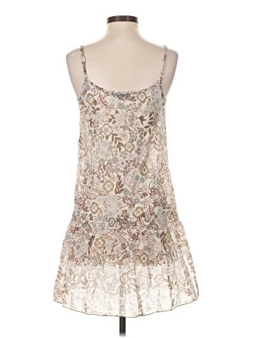 Twin-Set Simona Barbieri Casual Dress (view 2)