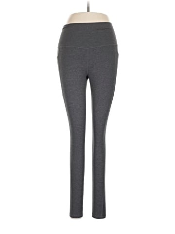 Z by Zella Active Pants (view 1)