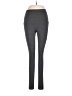 Z by Zella Gray Active Pants Size M - photo 1