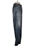 Assorted Brands Blue Jeans Size S - photo 4