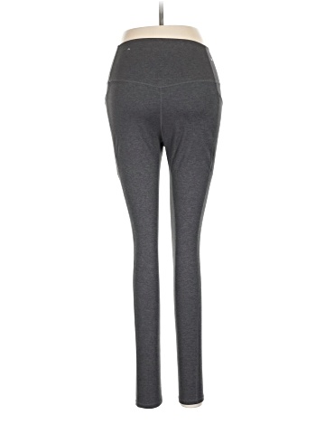 Z by Zella Active Pants (view 2)