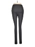 Z by Zella Gray Active Pants Size M - photo 2