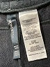 Mondetta Gray Active Pants Size L - photo 7