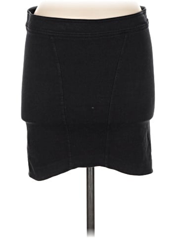 Helmut Casual Skirt (view 1)