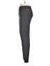 Z by Zella Gray Active Pants Size M - photo 5