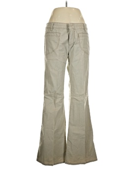 Calvin Klein Jeans Khakis