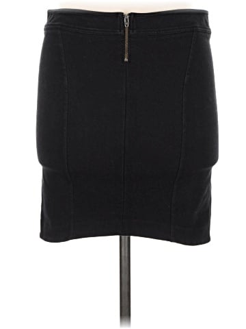 Helmut Casual Skirt (view 2)