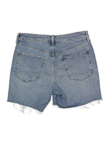 Old Navy Denim Shorts (view 2)