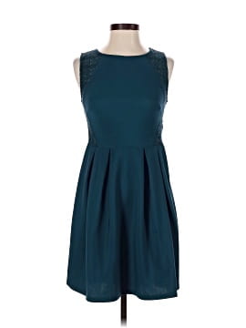Altar'd State Cocktail Dress