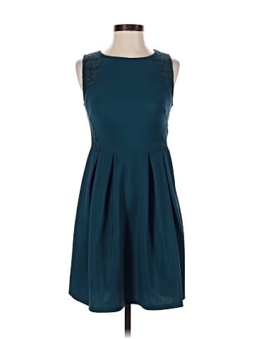 Altar'd State Cocktail Dress (view 1)