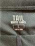 Tail Solid Black Active Skort Size L - photo 3