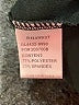 Tail Solid Black Active Skort Size L - photo 4