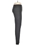 Z by Zella Gray Active Pants Size M - photo 4