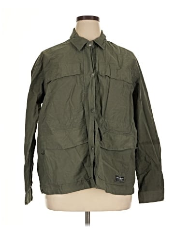 Eddie Bauer Jacket (view 1)