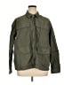 Eddie Bauer Green Jacket Size XL - photo 1