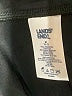 Lands' End Black Active Pants Size M - photo 4