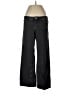 THATSSOFETCH Black Jeans Size 10 - photo 1