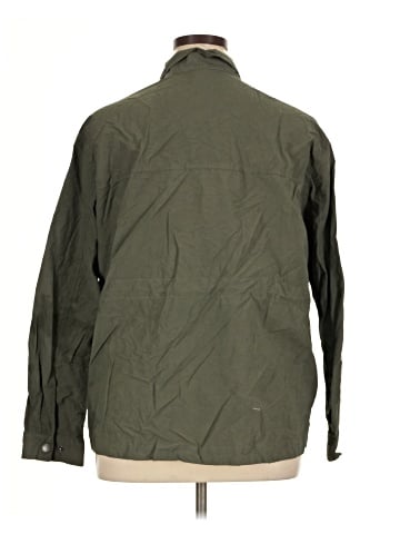 Eddie Bauer Jacket (view 2)