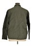 Eddie Bauer Green Jacket Size XL - photo 2