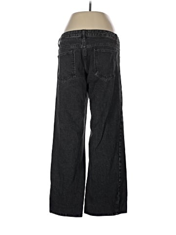 THATSSOFETCH Jeans (view 2)