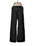 THATSSOFETCH Black Jeans Size 10 - photo 2