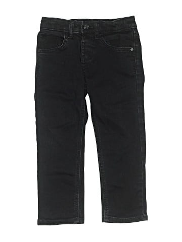 Cat & Jack Jeans (view 1)