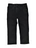 Cat & Jack Black Jeans Size 4T - photo 1