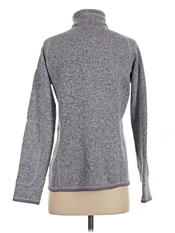 Patagonia Pullover Sweater (view 2)