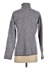 Patagonia Gray Pullover Sweater Size S - photo 2
