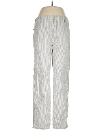American Eagle Outfitters Casual Pants (view 1)