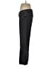THATSSOFETCH Black Jeans Size 10 - photo 5