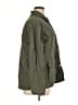 Eddie Bauer Green Jacket Size XL - photo 4