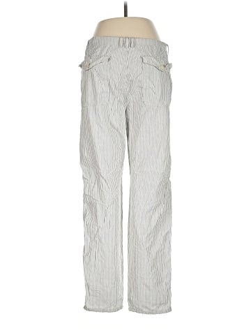 American Eagle Outfitters Casual Pants (view 2)