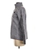 Patagonia Gray Pullover Sweater Size S - photo 5