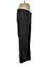 THATSSOFETCH Black Jeans Size 10 - photo 4