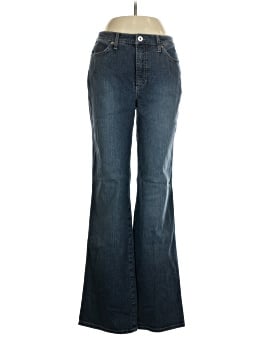 Cambio Jeans Jeans