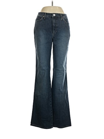 Cambio Jeans Jeans (view 1)