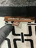 Adrienne Vittadini Plaid Black Cardigan Size M - photo 7