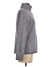 Patagonia Gray Pullover Sweater Size S - photo 4