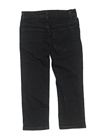 Cat & Jack Jeans (view 2)