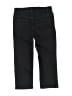 Cat & Jack Black Jeans Size 4T - photo 2